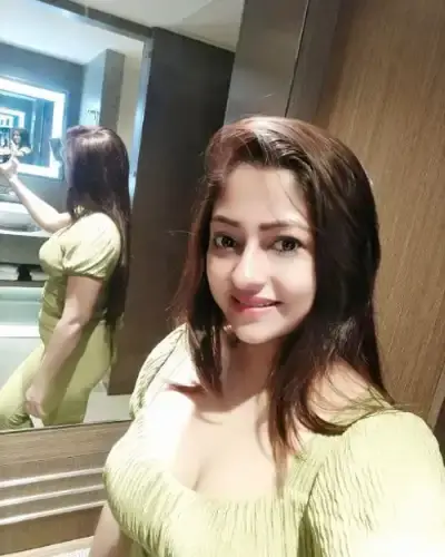 Virudhachalam Call Girls Service