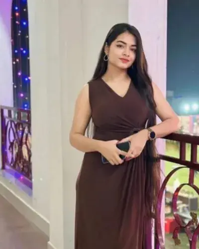 Call Girls Service Virudhachalam