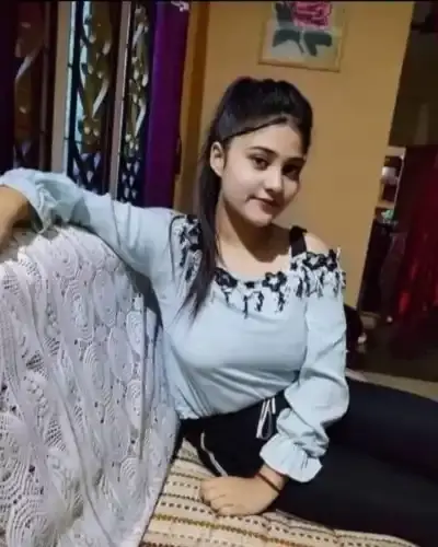 Call Girls Service in Virudhachalam