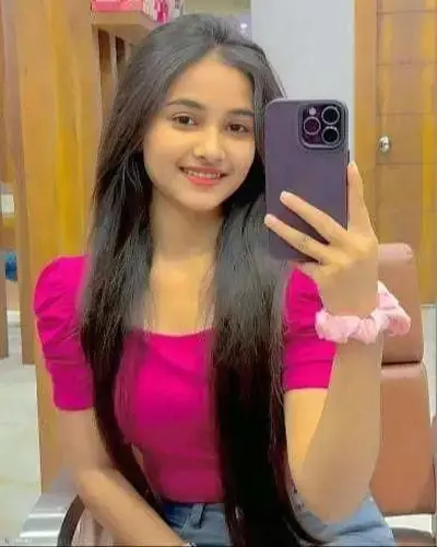Call Girl Service in Virudhachalam