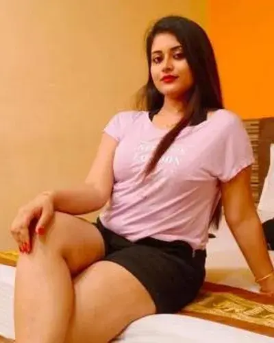 Virudhachalam Call Girl Service