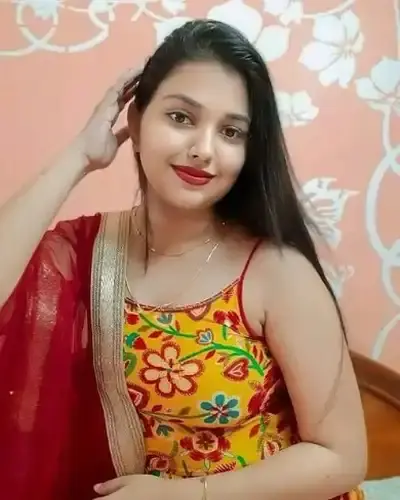 Call Girl in Virudhachalam