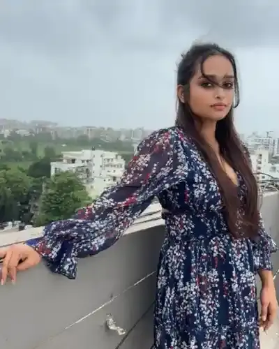 Virudhachalam Escorts
