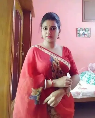 Escorts Virudhachalam