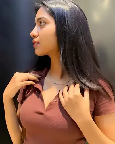 Escorts In Virudhachalam