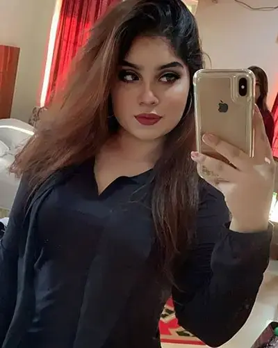 Escorts Service In Virudhachalam