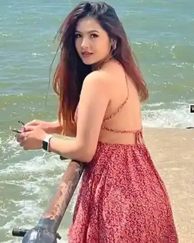 Virudhachalam Escort Service