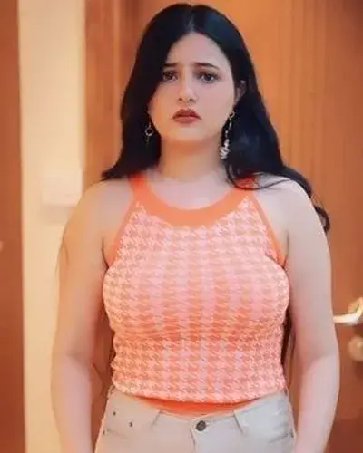 Escort Service In Virudhachalam