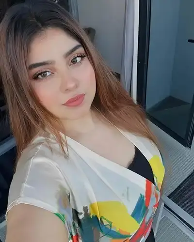 Virudhachalam Escort