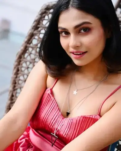 Escort Service Virudhachalam